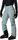 Platinum Peak II 3L Pant
