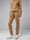 W Alpha Pant