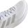 Supernova 2 Running Shoes