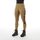 Sertig Tights Women