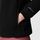 Womens Alpine Polartec 200 F/Z Hooded Jacket