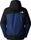 Mens Mountain Light Triclimate GTX Jacket