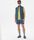 Intense Light Vest M