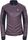 Jacket Insulated Neon Cocoon