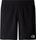 Mens MA Woven Short