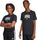 Collegiate Graphic T-shirt Junior