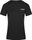 Pro Run Ultralight Shirt, Short Sleeve, Women