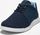 Mens Killington Ultra Low F/L Sneaker