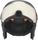Hlmt 500 Visor