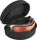 Sunglasses Spur Multi-lens Case