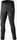 Alpine Warm M Pants