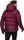 Taiss Pro Belay IN Hooded Jacket Men