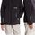 Mens Polartec Fleece Jck
