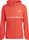 Own The Run Jacket