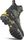MTN Trainer 3 Tech Mid GTX M