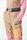 Seen Pants