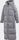 Women Puffer Down Coat