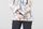 Pluma Jacket