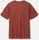 Mount Echo Short Sleeve Graphic Shirt
