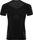 Men's Performance Evolution Sports Underwear T-shirt