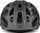 Bushwhacker II Carbon Mips Helmet