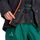 Xploric 2 Layer Climaproof Insulated Jacket Women