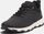 Mens Low Lace UP Sneaker
