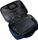 Base Camp Voyager Toiletry KIT
