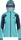 Jacket W's Explorair Ascent WS