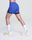 Shorts Run 365 Wmn