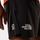 Mens Flight Stridelight 2 IN 1 Short