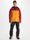 Alpinist Gore-tex Jacket