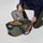 Discovery Duffle S