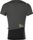 Grip T-shirt Men
