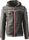 Damen Jacke Almerhorn