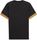 Teamgoal Matchday Jersey jr