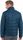 Ventl Jacket Torcoi Men