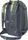Ullr RS30 Backpack