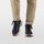 Women's Amelia Winter Boots