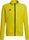 Entrada 22 Track Top