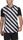 Entrada 22 Graphic Jersey