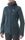 Mungo GTX 2.5L Jacket W