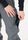 Waitoro M Layertech Ski Pants W-pro 15000