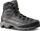 Aequilibrium Hike GTX