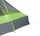Hornet Ultralight Backpacking Tent 1-Person