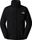 Mens Resolve Insulated Jacket