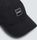 Weekend B1B Patch Hat