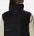 Bulo Point II Down Vest