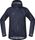 Letto Jacket