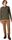 Black Mesa Warm Pant